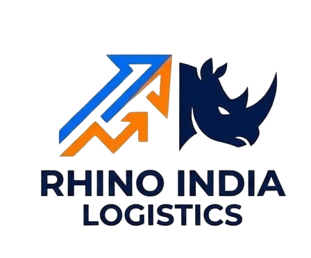 rhino
